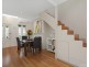 151 Evans Street, Rozelle NSW 2039