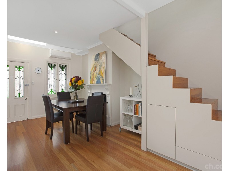 151 Evans Street, Rozelle NSW 2039