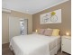 151 Evans Street, Rozelle NSW 2039