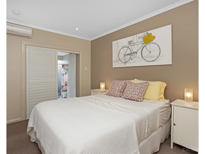 151 Evans Street, Rozelle NSW 2039