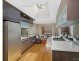 151 Evans Street, Rozelle NSW 2039