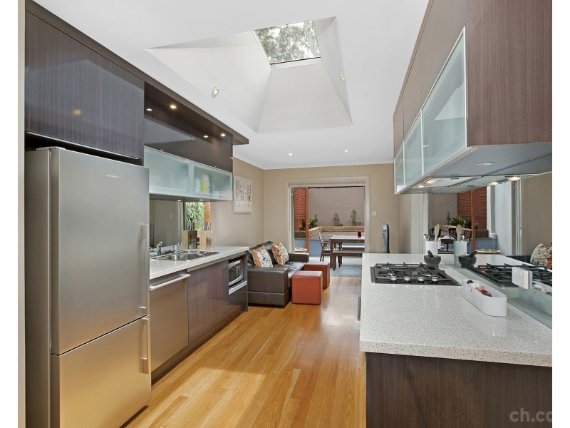 151 Evans Street, Rozelle NSW 2039