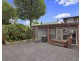 151 Evans Street, Rozelle NSW 2039
