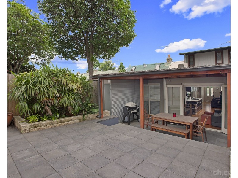 151 Evans Street, Rozelle NSW 2039