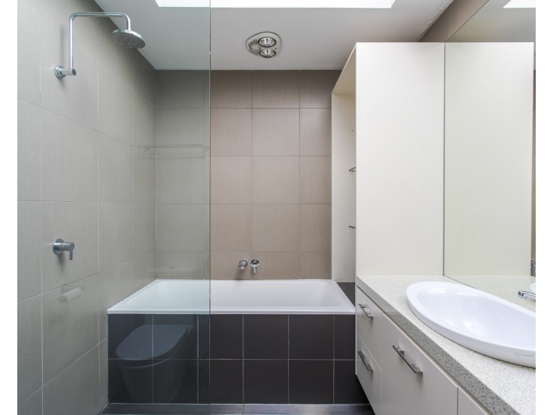 151 Evans Street, Rozelle NSW 2039