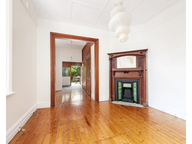 138 Wigram Road, Glebe NSW 2037