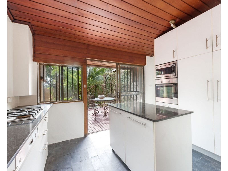 138 Wigram Road, Glebe NSW 2037