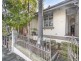 138 Wigram Road, Glebe NSW 2037