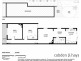138 Wigram Road, Glebe NSW 2037 Floorplan