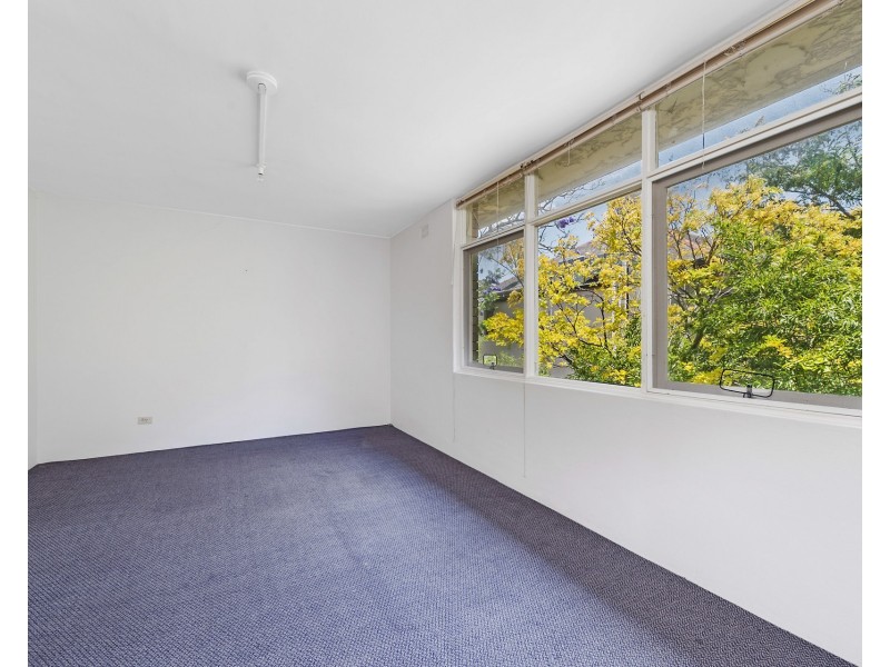 28/189 Darling Street, Balmain NSW 2041