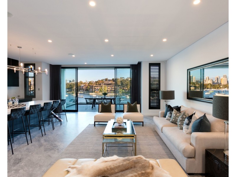 89 Louisa Road, Birchgrove NSW 2041