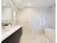 89 Louisa Road, Birchgrove NSW 2041