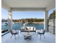 89 Louisa Road, Birchgrove NSW 2041