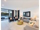 89 Louisa Road, Birchgrove NSW 2041