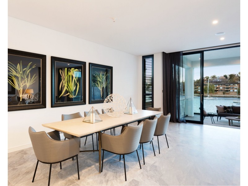 89 Louisa Road, Birchgrove NSW 2041