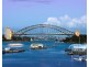 89 Louisa Road, Birchgrove NSW 2041