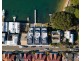 89 Louisa Road, Birchgrove NSW 2041