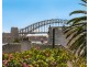 38 Wharf Road, Birchgrove NSW 2041