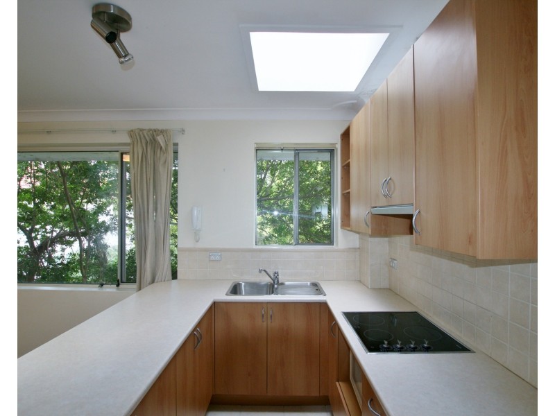 12/8 Thames Street, Balmain NSW 2041