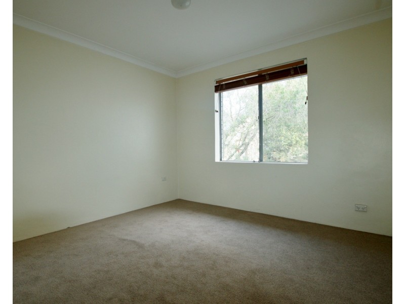 12/8 Thames Street, Balmain NSW 2041