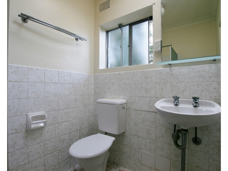 12/8 Thames Street, Balmain NSW 2041