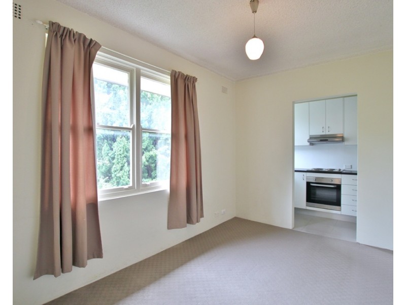 11/75 Glassop Street, Balmain NSW 2041