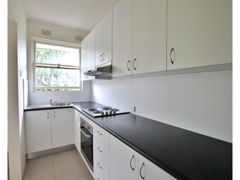 11/75 Glassop Street, Balmain NSW 2041