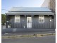 84 Foucart Street, Rozelle NSW 2039