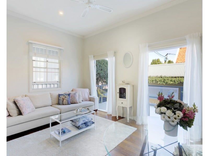 84 Foucart Street, Rozelle NSW 2039