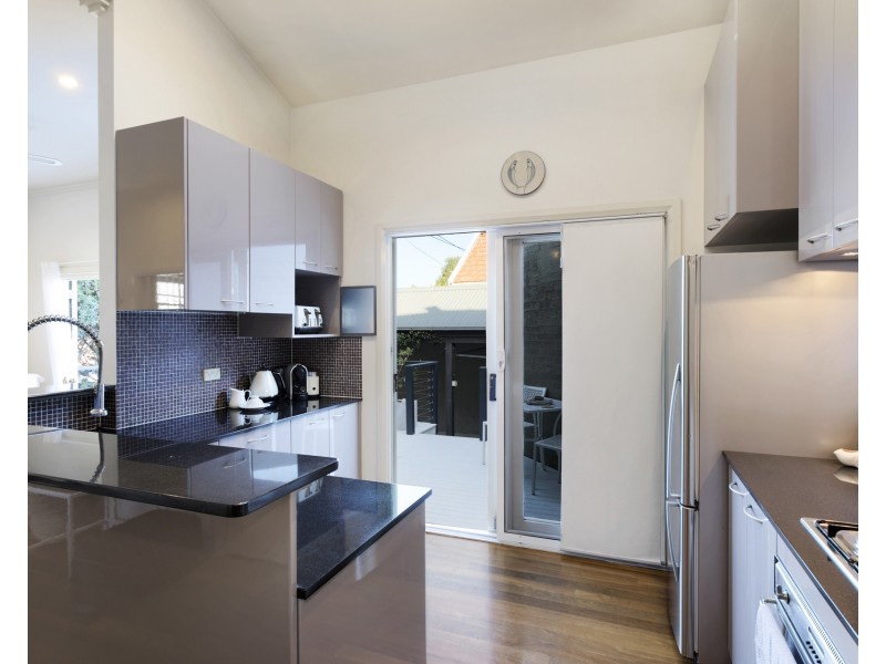 84 Foucart Street, Rozelle NSW 2039