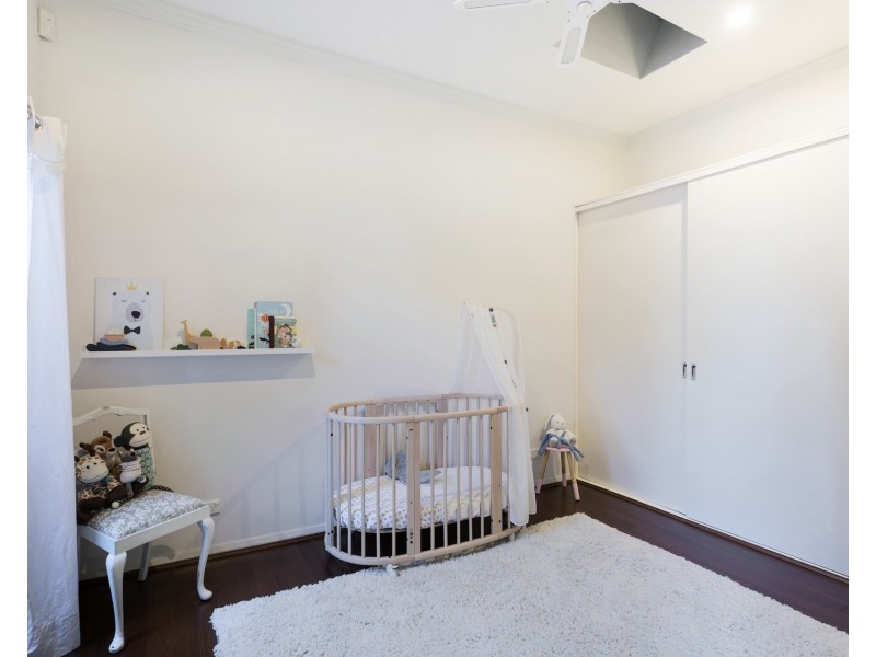 84 Foucart Street, Rozelle NSW 2039