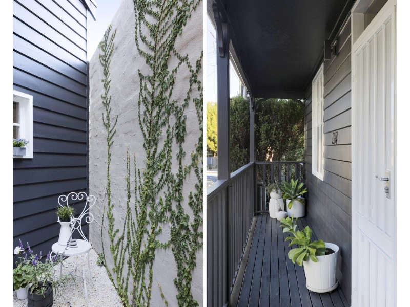 84 Foucart Street, Rozelle NSW 2039