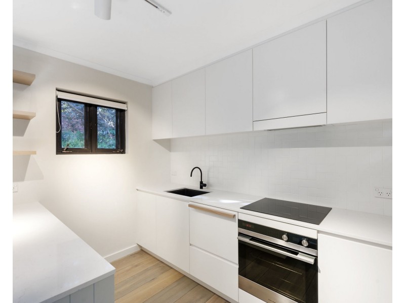 3/1 McKell Street, Birchgrove NSW 2041