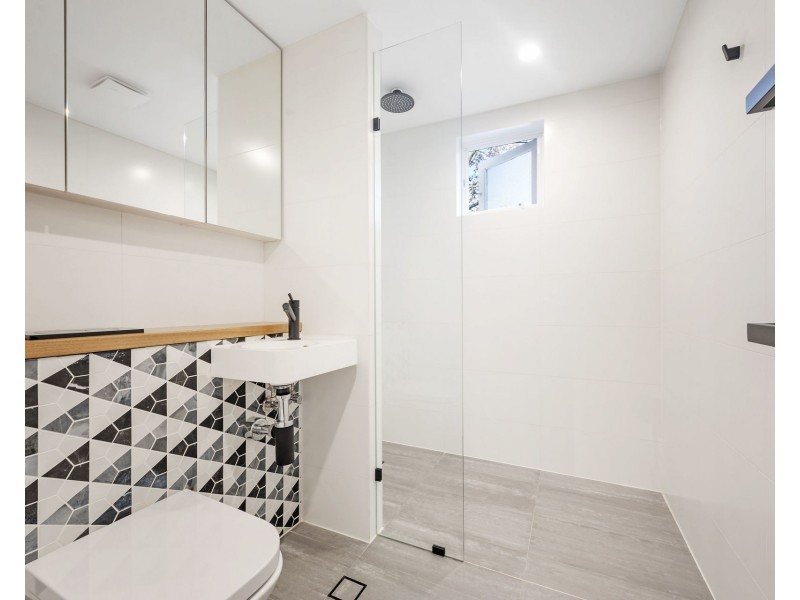 3/1 McKell Street, Birchgrove NSW 2041