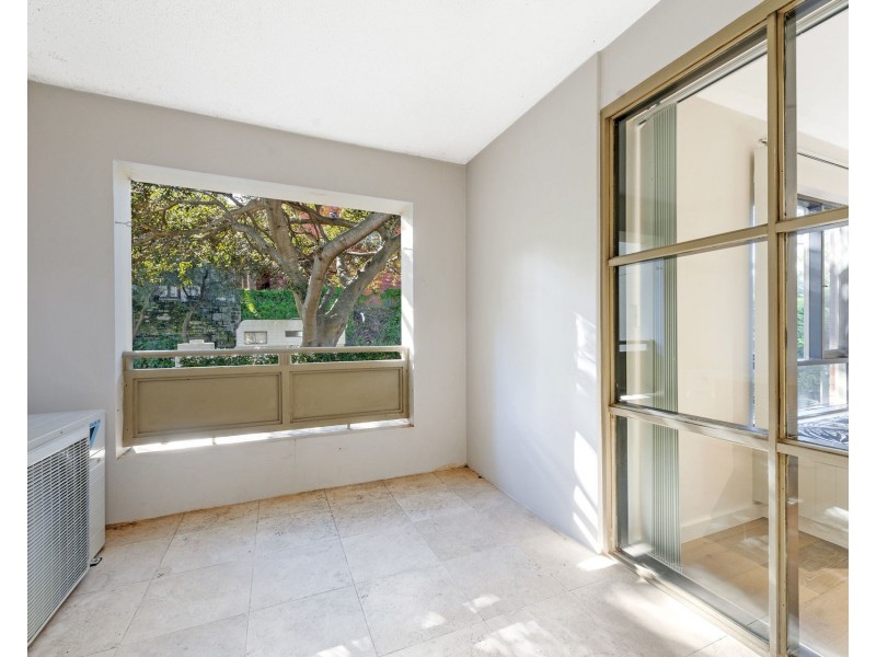 3/1 McKell Street, Birchgrove NSW 2041