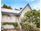4 Charles Street, Balmain NSW 2041