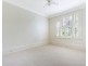 4 Charles Street, Balmain NSW 2041