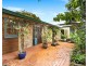 4 Charles Street, Balmain NSW 2041