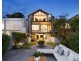 106 Darling Street, Balmain East NSW 2041