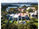 106 Darling Street, Balmain East NSW 2041