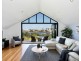 106 Darling Street, Balmain East NSW 2041
