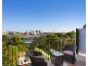 106 Darling Street, Balmain East NSW 2041