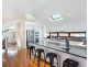 106 Darling Street, Balmain East NSW 2041