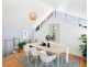 106 Darling Street, Balmain East NSW 2041