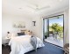 106 Darling Street, Balmain East NSW 2041