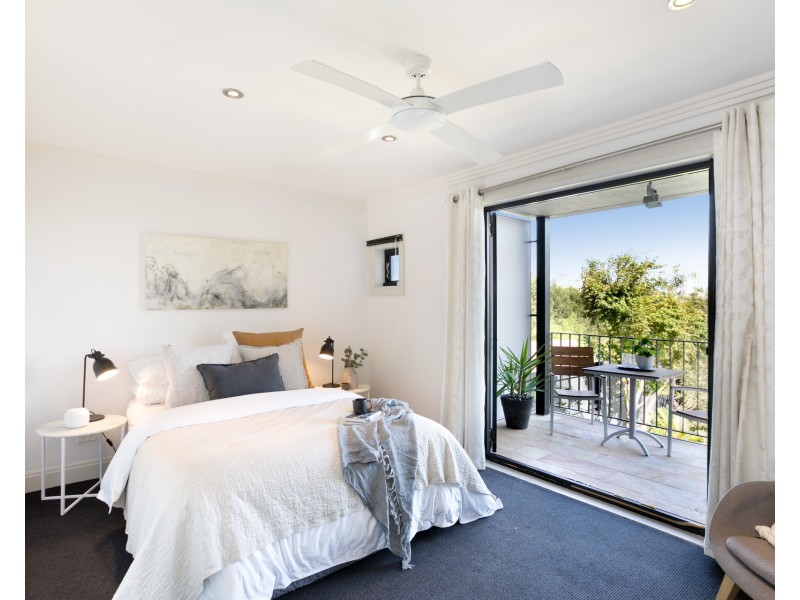 106 Darling Street, Balmain East NSW 2041