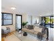 106 Darling Street, Balmain East NSW 2041