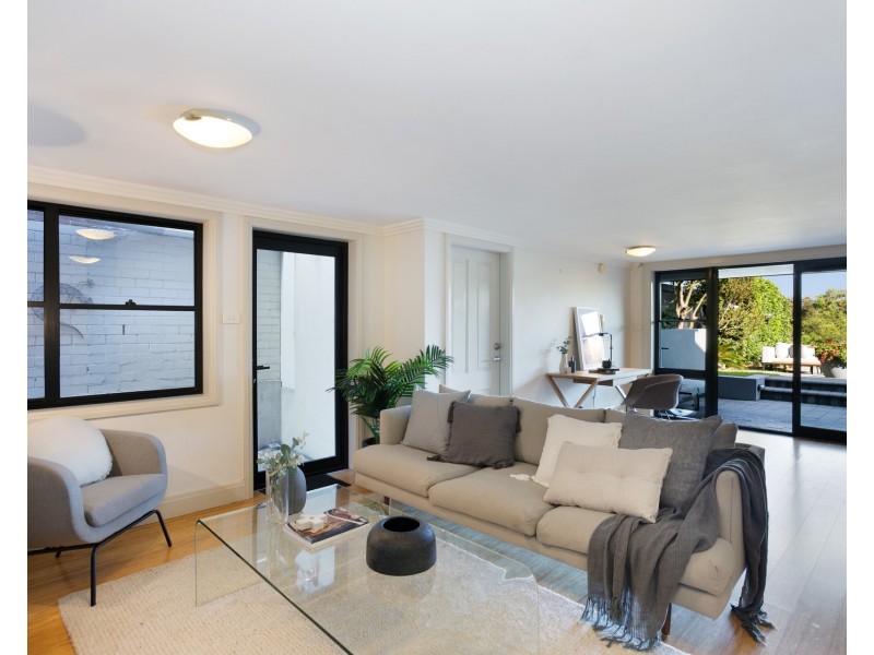 106 Darling Street, Balmain East NSW 2041