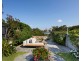 106 Darling Street, Balmain East NSW 2041