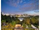 106 Darling Street, Balmain East NSW 2041